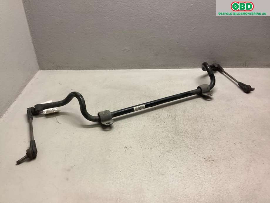 Stabilisatorstag foran til Ford Focus 2018-->> (Type IV) (FORD|2227115|)