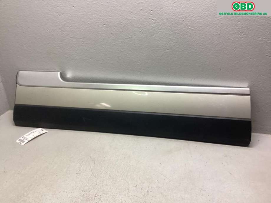 Diverse deler til Land Rover Range Rover 2013-->> (Type IV) (LAND-ROVER|LR038846|)