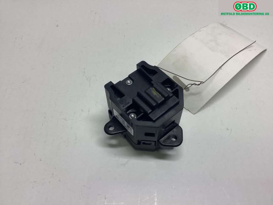 Bryter diverse til Land Rover Range Rover, Evoque 2011-2019 (Type I)  (LAND-ROVER|)