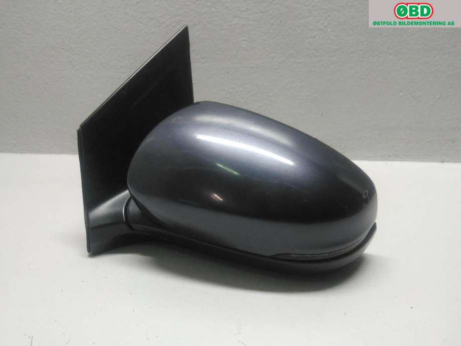 Speil venstre til Honda Civic 2012-2015 (Type IX, Fase 1)  (HONDA|)