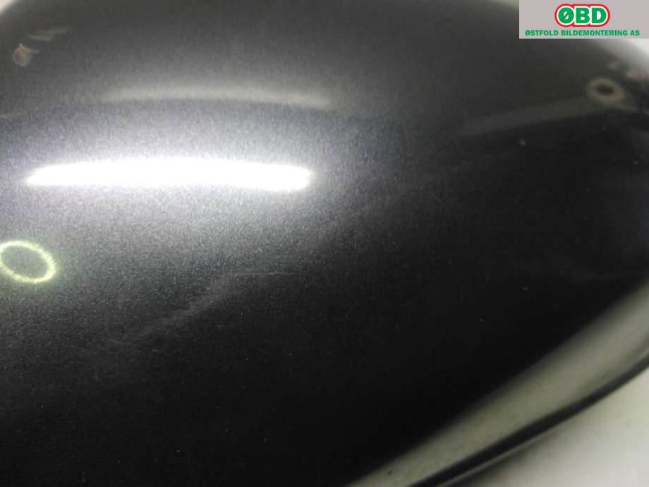 Speil venstre til Honda Civic 2012-2015 (Type IX, Fase 1)  (HONDA|)