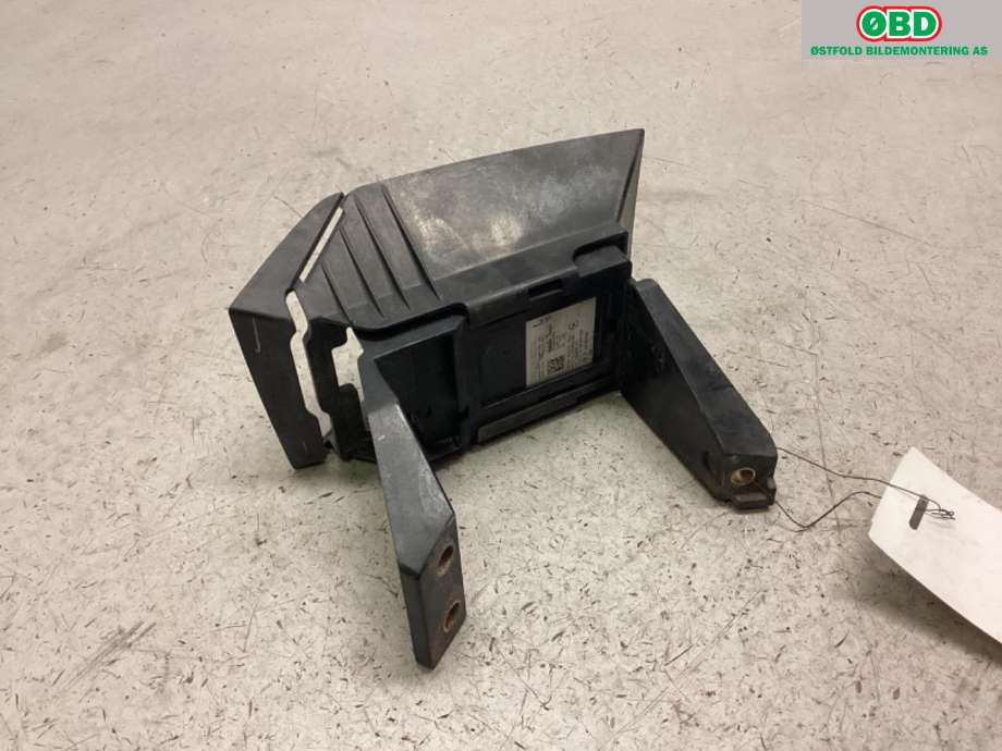 Sensor radar til Honda Civic 2012-2015 (Type IX, Fase 1) (HONDA|)