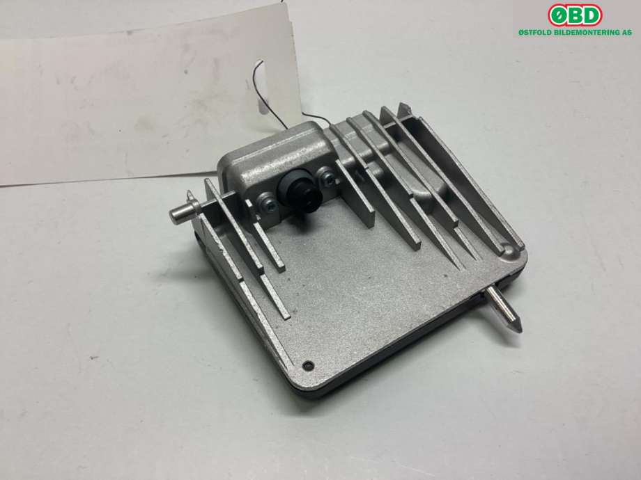 Sensor radar til Mercedes GLC 2015-2022 (X253) (X253) (MERCEDES|A 247 900 29 08||2479002908)
