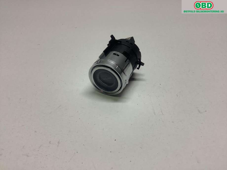 Bryter diverse til Mercedes GLC 2015-2022 (X253) (X253) (MERCEDES|A 213 905 55 00||2139055500)
