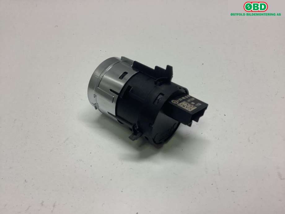 Bryter diverse til Mercedes GLC 2015-2022 (X253) (X253) (MERCEDES|A 213 905 55 00||2139055500)