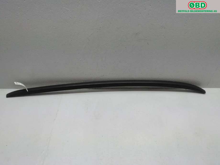 Takrails til Mercedes GLC 2015-2022 (X253) (X253) (MERCEDES|A 253 890 22 00||2538902200)