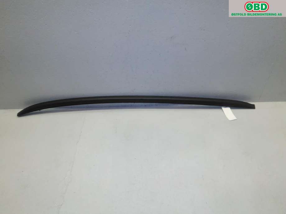 Takrails til Mercedes GLC 2015-2022 (X253) (X253) (MERCEDES|A 253 890 21 00||2538902100)