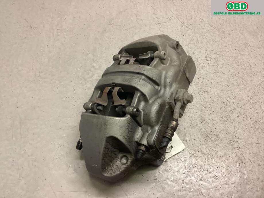 Bremsecaliper høyre foran til Tesla Model Y 2021-2024 (Type I)  (8008282-00-A|)
