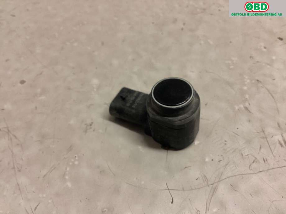 Parkeringssensor bak til Volvo V60/V60 CC 2013-2018 (Type I, Fase 2) (VOLVO|31445162||31445160)