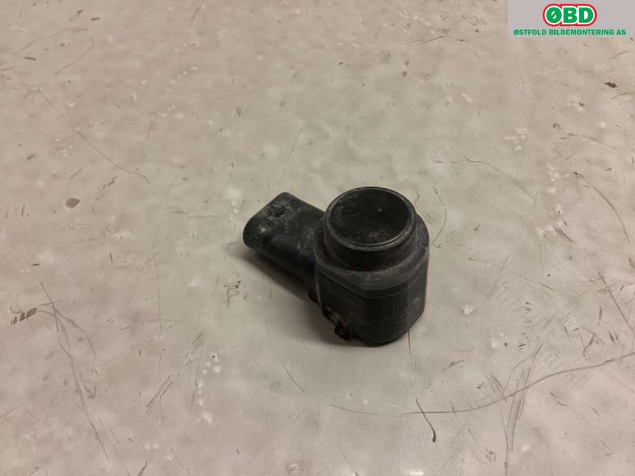 Parkeringssensor bak til Volvo V60/V60 CC 2013-2018 (Type I, Fase 2) (VOLVO|31445162|)