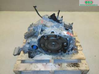 Girkasse automat til Volvo V60/V60 CC,   (VOLVO|36050600)