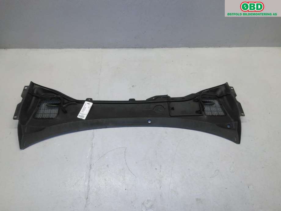 Deksel til Volvo V60/V60 CC 2013-2018 (Type I, Fase 2)  (VOLVO|31402675|)