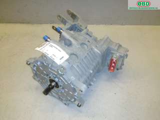 Motor elbil foran til Kia Soul,   (KIA|36500 0E200)