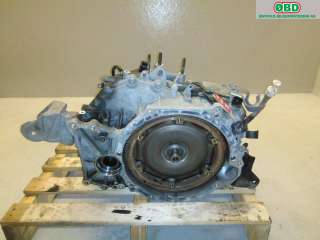 Girkasse automat til Mitsubishi ASX,   (MITSUBISHI|2700A330)