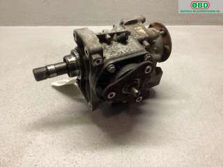 Girkasse 4WD fordelingskasse til VW Caddy, 2015-2020 (Type III, Fase 3)  (VOLKSWAGEN|0CN 409 053 AM)