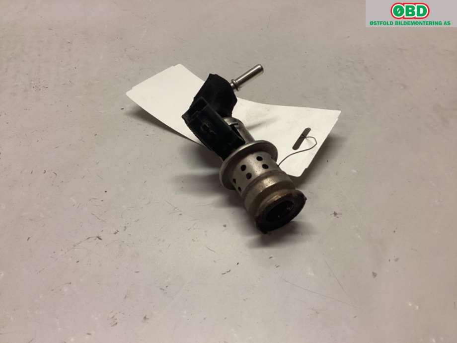 Diverse deler til Peugeot Partner 2015-2019 (Type II, Fase 2)  (PEUGEOT|98 027 638 80||9802763880)