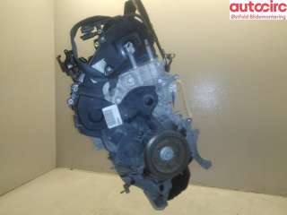 Motor diesel til Volvo V40,   (VOLVO|36050493)