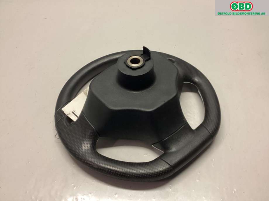 Ratt til Mopedbil Ligier JS50 2015-2024 (Type I) (LIGIER JS50|)