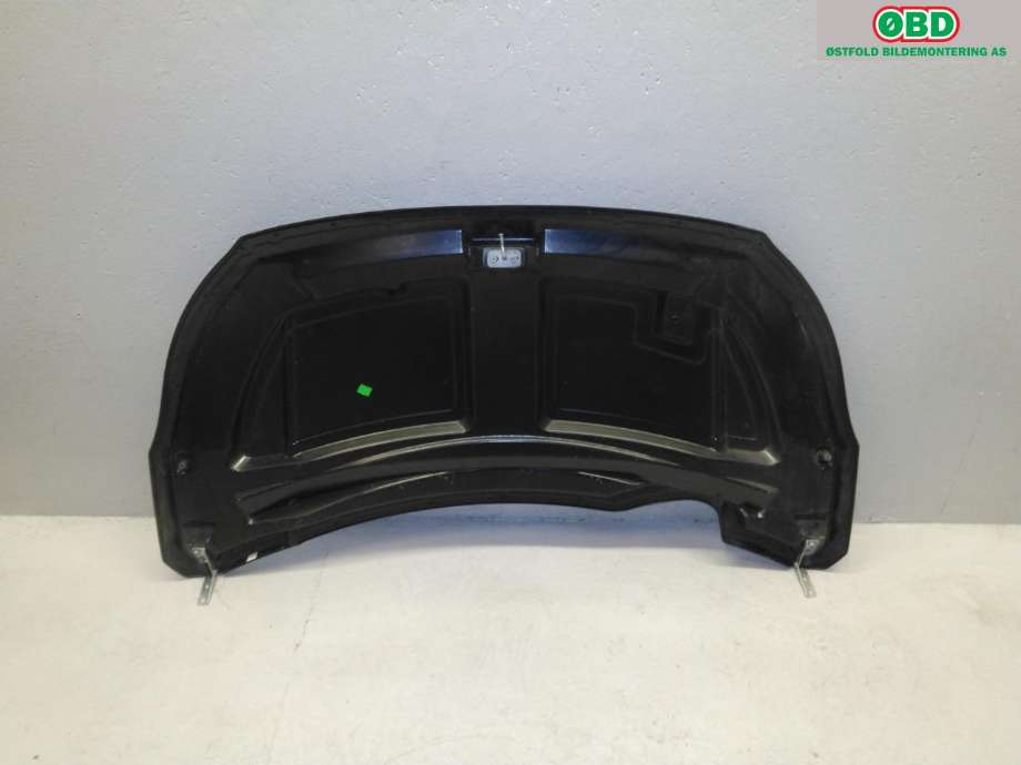 Panser til Mopedbil Ligier JS50 2015-2024 (Type I)  (LIGIER JS50 Sport|1411531|)