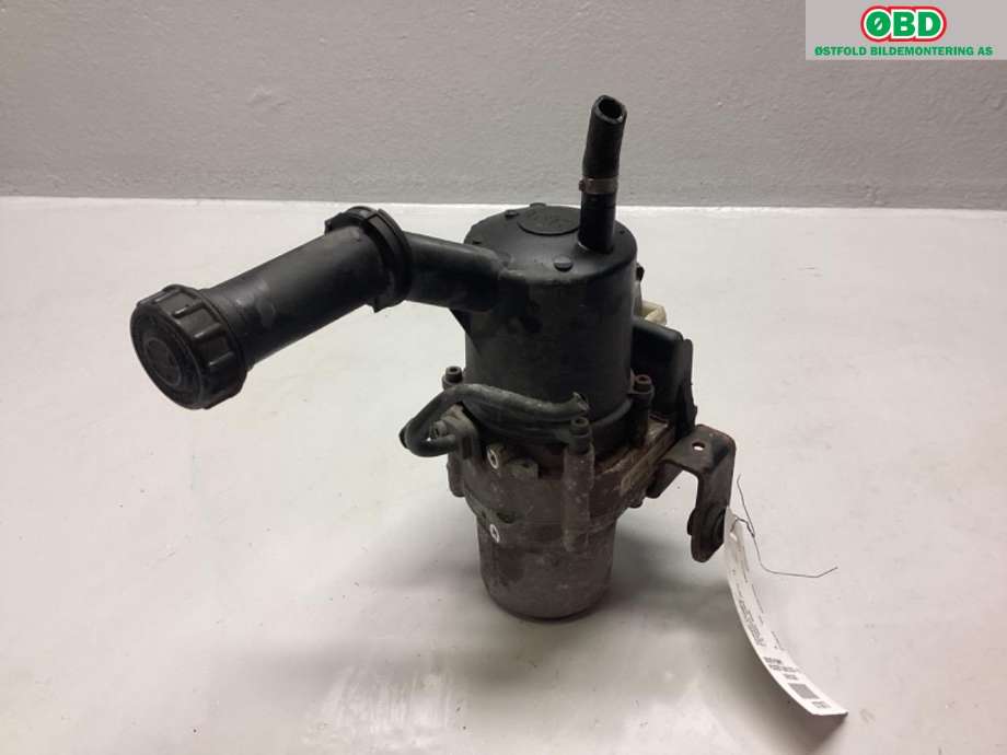 Servo pumpe mekanisk til Peugeot 5008 2010-2017 (Type I) (PEUGEOT|4008 85|)