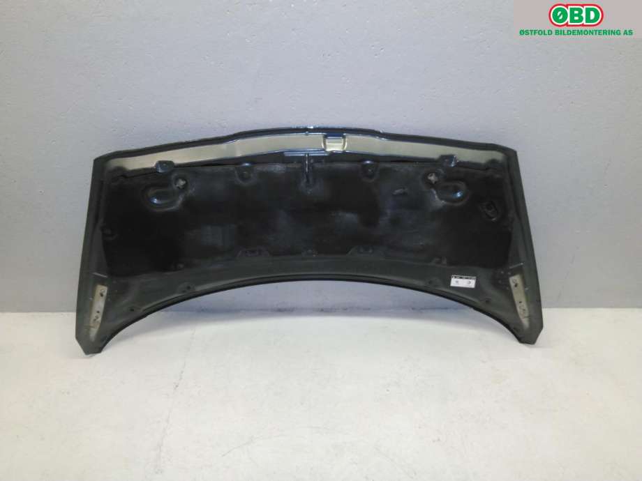 Panser til Peugeot 5008 2010-2017 (Type I)  (PEUGEOT|7901 R2|)