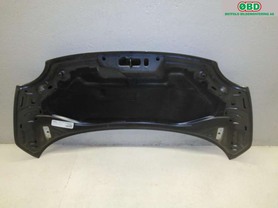 Panser til Fiat 500 2008-2020  (FIAT|)