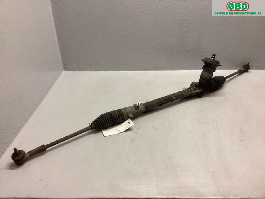 Tannstang elektrisk til Mitsubishi ASX 2010-2019  (MITSUBISHI|4410A453|)
