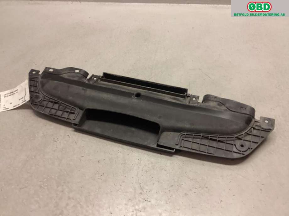 Diverse deler til Volvo V40 2012-2019  (VOLVO|)