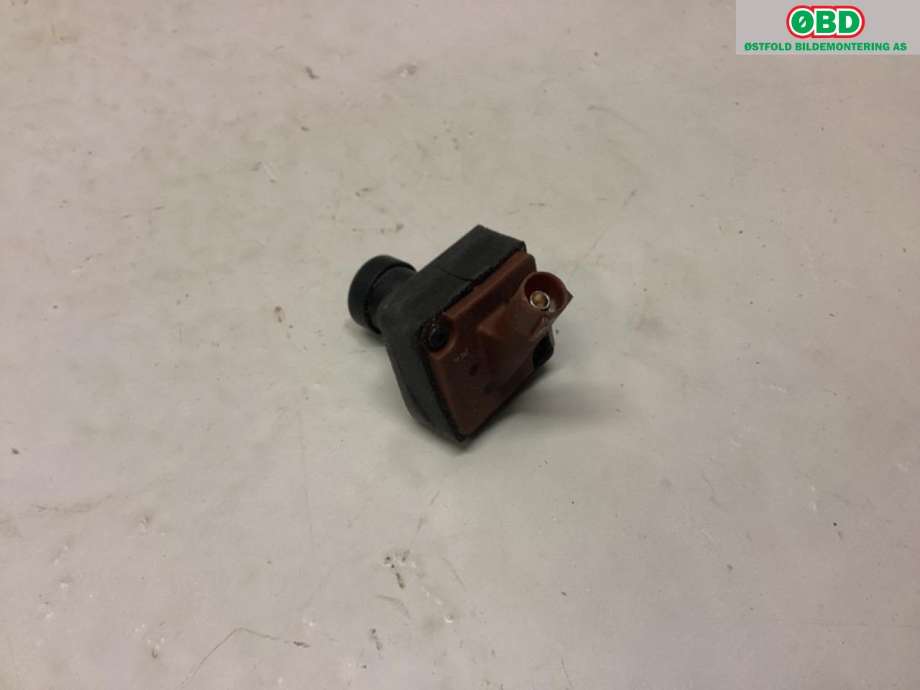 Kamera til Ford Mustang Mach-e 2020-->>  (2537384|)