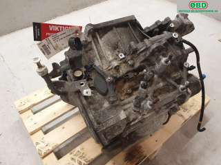 Girkasse automat til Mitsubishi ASX,   (MITSUBISHI|2700A330)