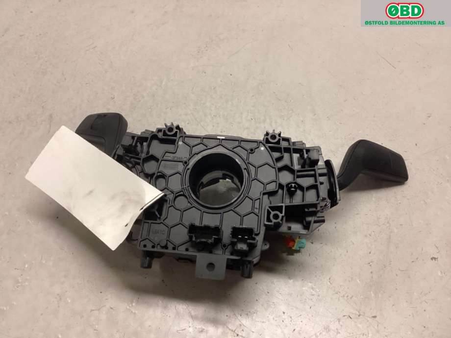 Bryter combi til Ford Mustang Mach-e 2020-->>  (2521265|)