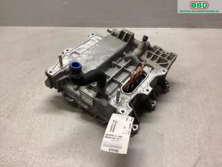 Inverter elbil til Nissan Leaf,   (NISSAN|291A05SA0A|291A05SA0B)