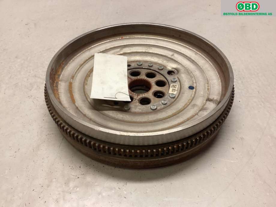 Svinghjul automat til Mercedes B-Klasse 2011-2018 (W246) (W246) (MERCEDES|A 270 030 10 05|)