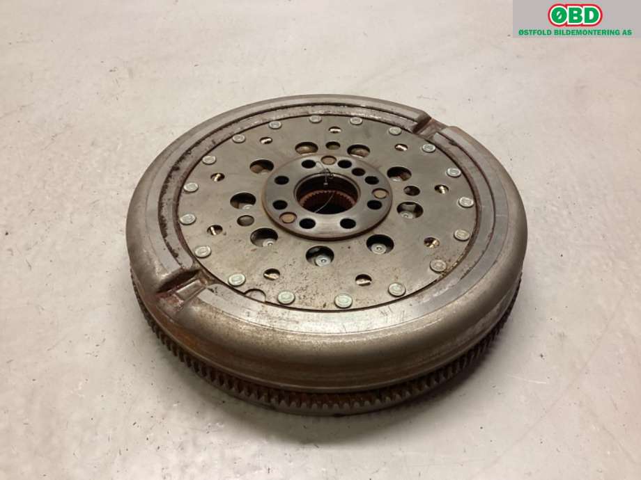 Svinghjul automat til Mercedes B-Klasse 2011-2018 (W246) (W246) (MERCEDES|A 270 030 10 05|)
