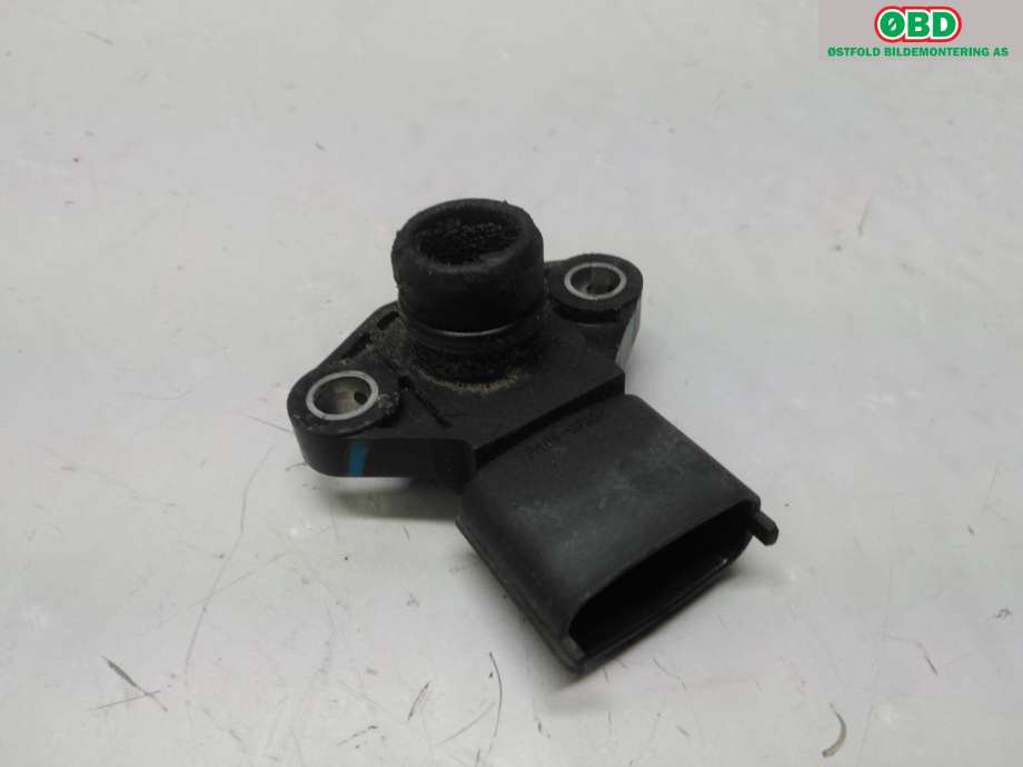 Sensor turbo til Hyundai Tucson 2003-2009 (39300 2A600|)