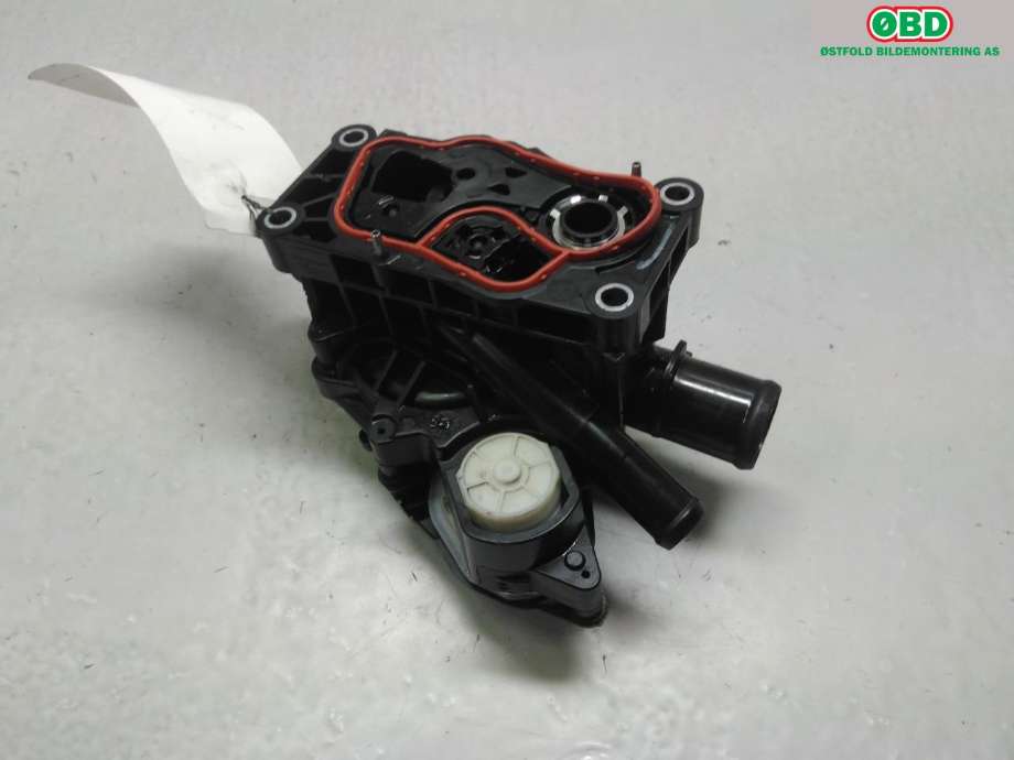 Termostathus til Hyundai Tucson 2003-2009  (25690 2U000|)