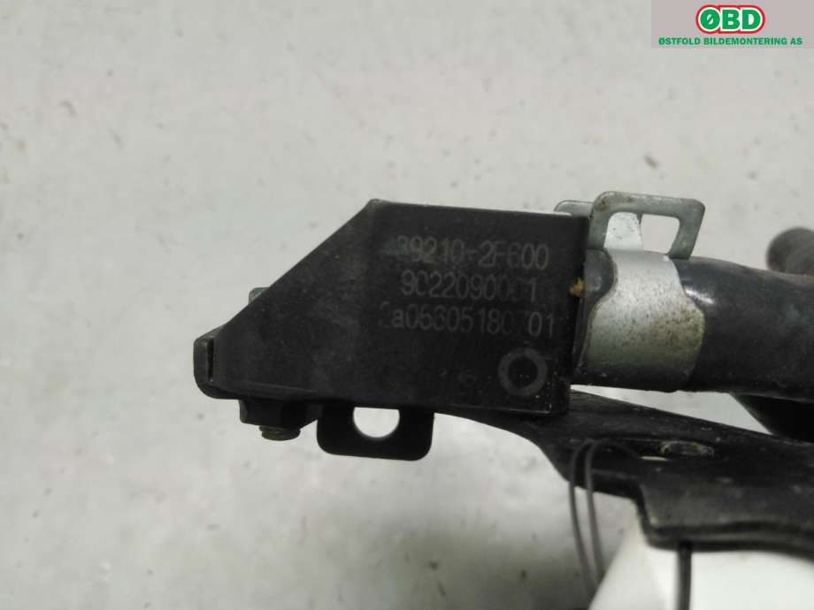 Sensor diverse til Hyundai Tucson 2003-2009  (39210 2F600|)