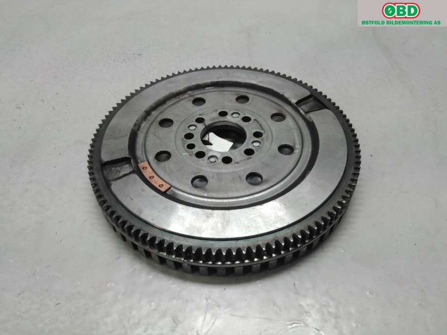 Svinghjul automat til Hyundai Tucson 2003-2009  (23200 2U300|)