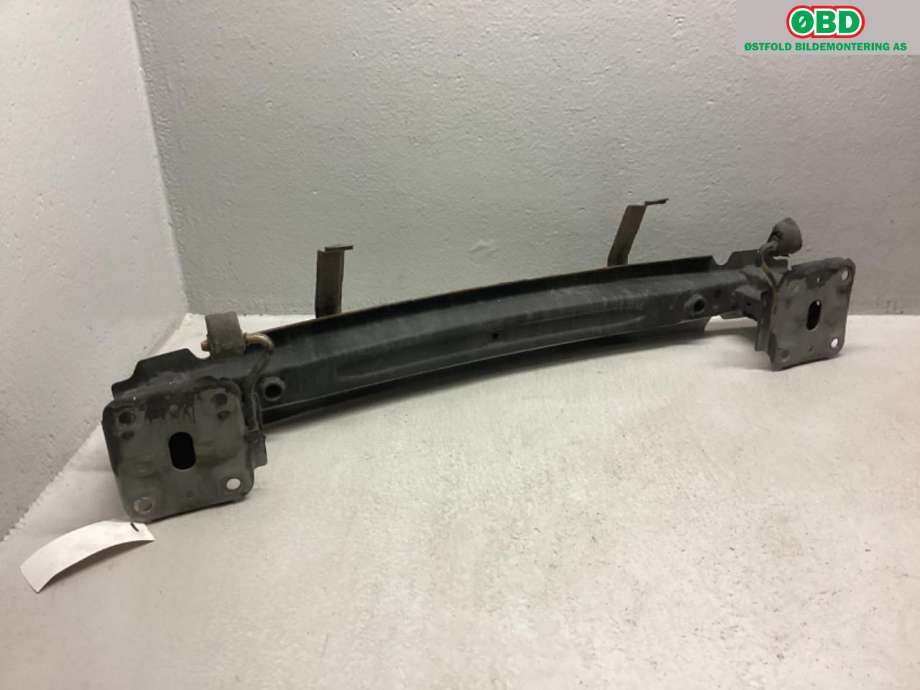Støtfangerforsterkning bak til Mazda CX-5 2012-2017 (Type I)  (MAZDA|KD53-50-260B|)