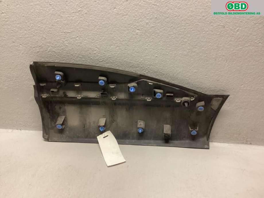 Diverse deler til Renault Kadjar 2015-->>  (RENAULT|828764852R|)