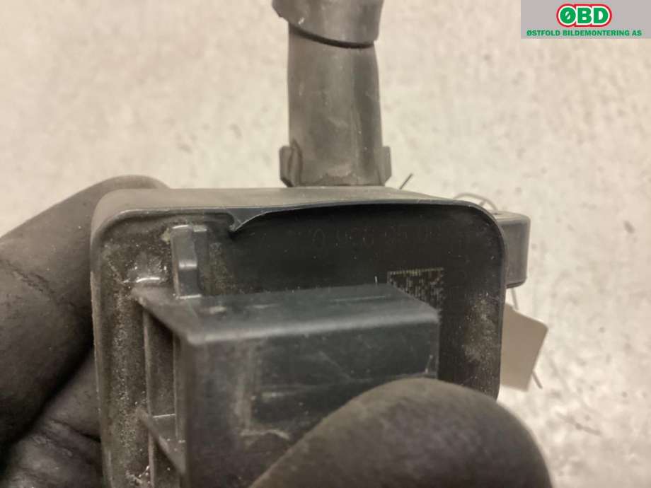 Coil elektronisk til Mercedes CLA 2013-2019 (C117) (C117) (MERCEDES|A 270 906 05 00|)