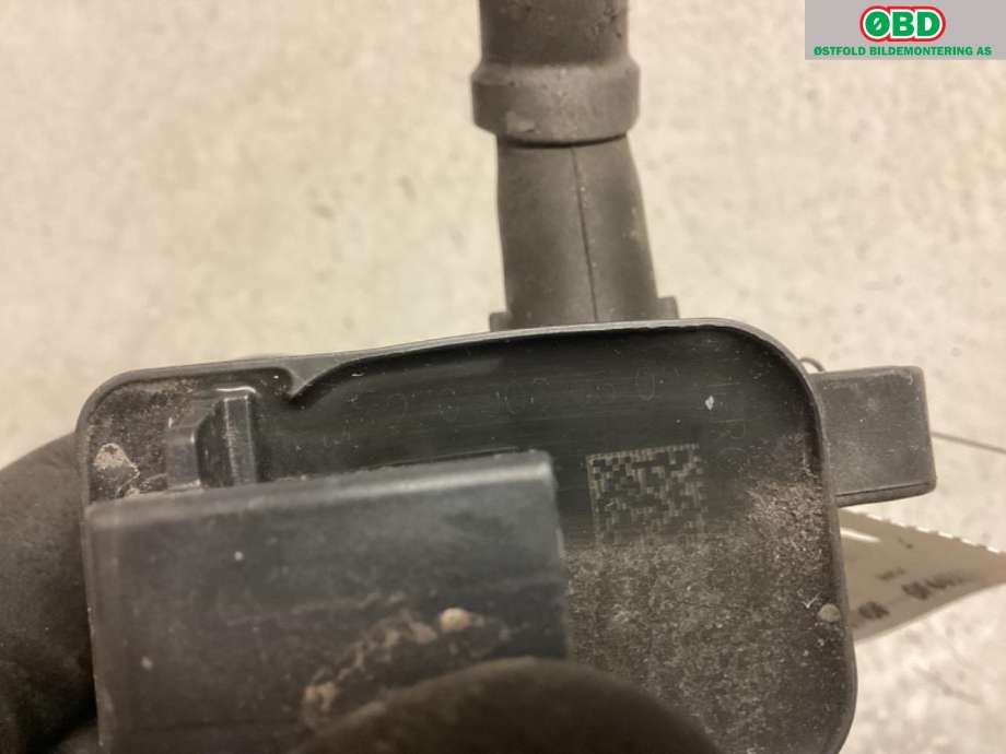 Coil elektronisk til Mercedes CLA 2013-2019 (C117) (C117) (MERCEDES|A 270 906 05 00|)