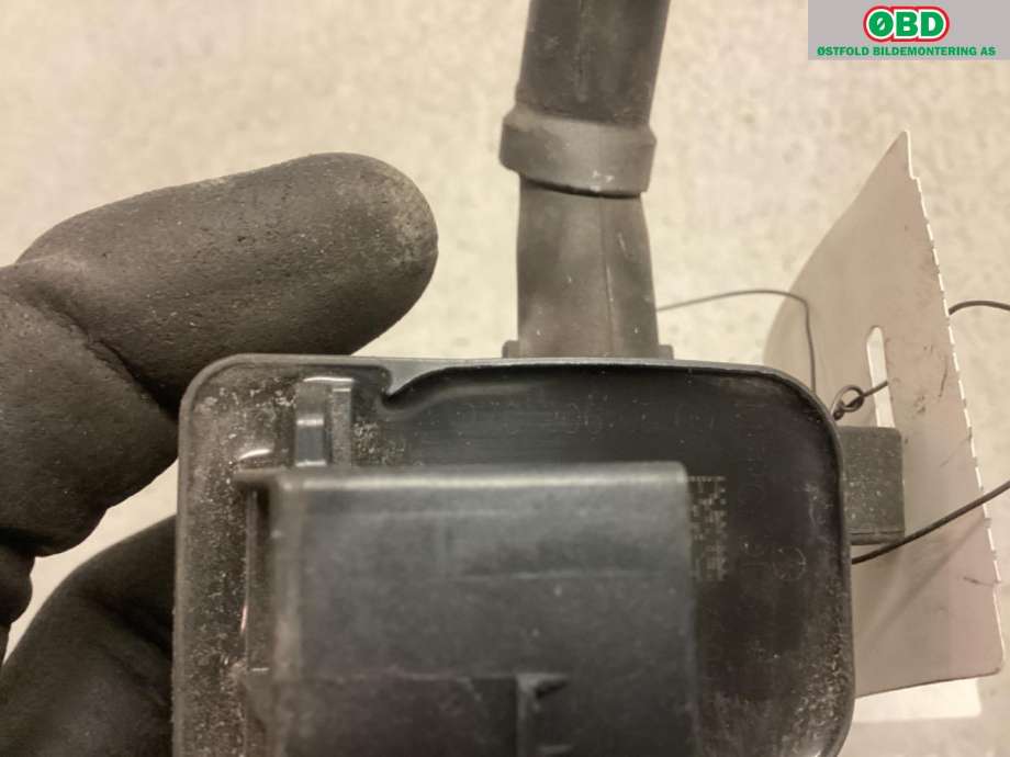Coil elektronisk til Mercedes CLA 2013-2019 (C117) (C117) (MERCEDES|A 270 906 05 00|)