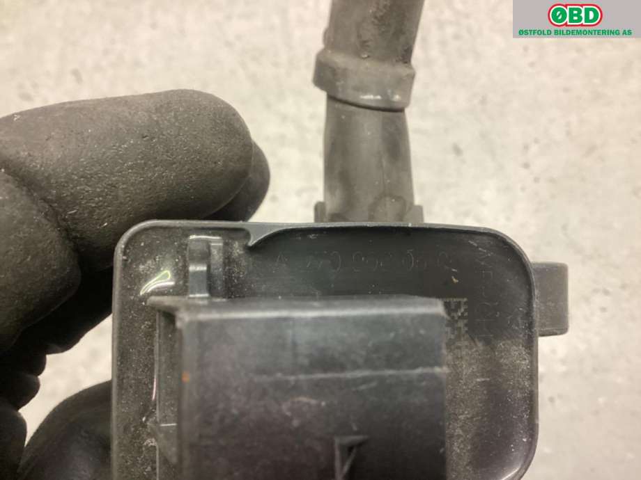 Coil elektronisk til Mercedes CLA 2013-2019 (C117) (C117) (MERCEDES|A 270 906 05 00|)