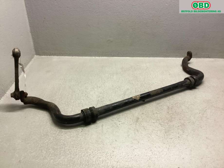 Stabilisatorstag foran til Porsche Cayenne 2010-2017 (92A) (92A) (PORSCHE||7L0411025G)