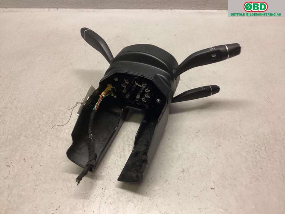 Bryter combi til Mercedes CLA 2013-2019 (C117) (C117) (MERCEDES|)