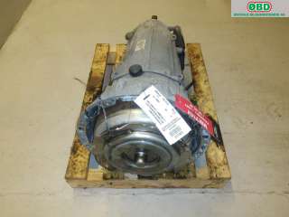 Girkasse automat til Mercedes Vito, 2014->> (W447) (W447) (MERCEDES|A 447 270 72 00)