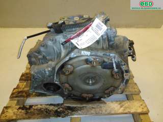 Girkasse automat til VW Crafter,   (VOLKSWAGEN|09Q 300 035 C)