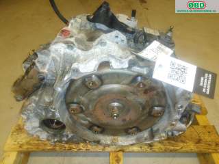 Girkasse automat til Volvo V60/V60 CC,   (VOLVO|36050600)