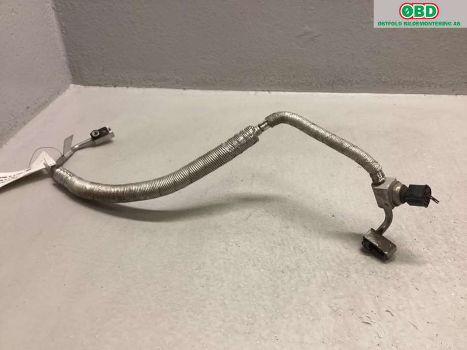 Aircondition rør til VW ID.3 2020-->> (VOLKSWAGEN|1EA 816 523 F|)